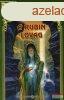 David Eddings - A rubin lovag