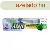 Dr.chen aloe vera fogkrm 120 g