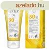 Lavera bio sun napvd krm regedsgtl spf30 50 ml