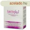 Lactofeel hvelygl 5 ml