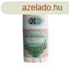 Olivia Natural menta-teafa dezodor 50 g