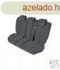 Elegance lshuzat A Hts lsre Galambszrke Seat Leon Iii