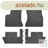 Mretpontos Gumisznyeg Garnitra Citroen C4 Picasso I 2006/