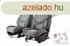 Opel Astra Ii (G) Hatchback Mretezett lshuzat -Luna Br/S