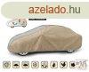 Fiat Linea Auttakar Ponyva Optimal Garzs L Sedan 425-470 