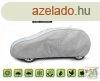 Citroen C3 Picasso Autponyva Mobil Garzs L1 Hatchback/Komb