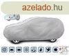 Hyundai Ix35 Auttakar Ponyva Basic Garzs Suv/Off Road L 4