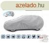 Citroen Ds5 Auttakar Ponyva Basic garzs L2 Hatchback / Ko