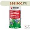 Wrth Univerzlis Kompresszorolaj Pro 1000Ml