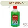 Wrth Tbbcl Tiszttszer Liquid Green 500Ml