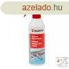 Wrth Nemesacl Tisztt 500Ml