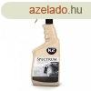 K2 Spectrum szintetikus viasz 700ml