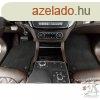 Mretpontos Textilsznyeg -Nissan Note 2006-2012