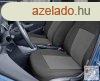 Opel Astra J Mretpontos lshuzat 2 Els lsre - Tailor Ma