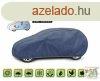 Seat Mii auttakar Ponyva, Perfect garzs , M1 Hatchback , 