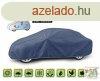 Citroen C-Elysee auttakar Ponyva, Perfect garzs , L Sedan