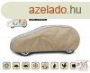 Fiat Punto Evo Auttakar Ponyva Optimal Garzs M2 Hatchback