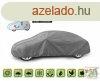 Audi Tt Auttakar Ponyva, Mobil Garzs Coupe M Kegel 390-41