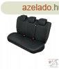 Practical lshuzat A Hts lsre Fekete Skoda Superb I 200