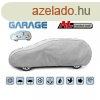 Peugeot 406 Auttakar Ponyva Basic Garzs Xl Hatchback/Komb