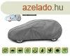 Mazda 2 Auttakar Ponyva, Mobil Garzs Hatchback M2 380-405