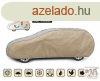 Mercedes W202 Auttakar Ponyva Optimal Garzs Hatchback/Kom