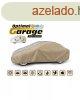 Ford Focus auttakar Ponyva Optimal Garzs L Sedan 425-470 