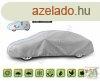 Audi A5 Coupe Auttakar Ponyva, Mobil Garzs Coupe Xl 440-4
