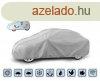 Mazda 121 Auttakar Ponyva Basic garzs M Sedan 380-425 Cm