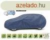 Dacia Logan auttakar Ponyva, Perfect garzs , L2 Hatchbak/