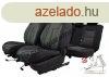 Seat Toledo 2013-Tl Zeus Mretezett lshuzat Br/Szvet -P