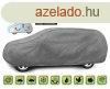 Opel Insignia auttakar Ponyva, Mobil Garzs Xxl Kombi 485-