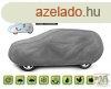 Opel Crossland-X auttakar Ponyva, Mobil Garzs Mh Suv/Off 
