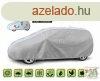 Opel Zafira B auttakar Ponyva, Mobil Garzs Kegel Egyter 
