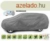 Fiat Fullback Autponyva Mobil Garzs Pick Up + Box Xl Hossz