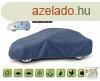 Opel Astra J Iv auttakar Ponyva, Perfect garzs , L Sedan 