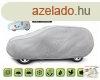 Renault Kadjar Auttakar Ponyva Mobil Garzs Suv/Off Road L