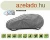 Opel Corsa C Ponyva Mobil Garzs Hatchback M1 355-380Cm Kege