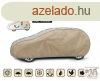 Alfa Romeo 145 auttakar Ponyva Optimal Garzs L1 Hatchback