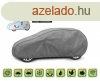Opel Agila B (2007-2014) Auttakar Ponyva Mobil Garzs Hatc