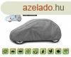 Opel Agila A (2000-2007) Auttakar Ponyva Mobil Garzs Hatc
