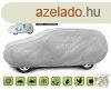 Hyundai Santafe auttakar ponyva Mobil Garzs Suv/Off Road 
