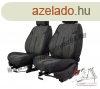 Seat Cordoba Mretezett lshuzat -Zeus Br/Szvet -Piros/Fe