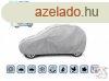 Fiat Cinquecento auttakar ponyva Basic Garzs Hatchback S2