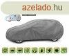 Nissan Tiida auttakar Ponyva, Mobil Garzs Hatchback/Kombi
