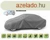 Seat Exeo auttakar Ponyva, Mobil Garzs Kegel L Sedan 425-