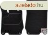 Mretpontos Textilsznyeg Mercedes Sl 2001/10-2012/01-Ig