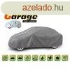 Peugeot 306 auttakar Ponyva, Mobil Garzs Kegel Sedan M 38