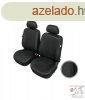 Practical lshuzat Az Els lsekre Fekete Citroen C4 Aircr