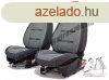 Citroen C1 Neptunus Br/Szvet Mretezett lshuzat -Szrke-
